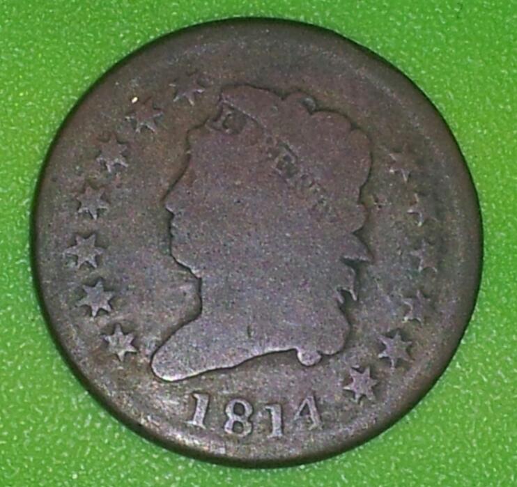 The-100-Days-Of-19th-Century-US-Coins-Plus-64-Days-Of-20th